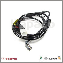 OE NO SEM500090 Kapaco Retail Sensor de velocidade da roda ABS para Land Rover SPORT (LS)